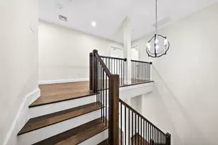2 Proprietors Dr, Marshfield, MA 02050 - Photo 19