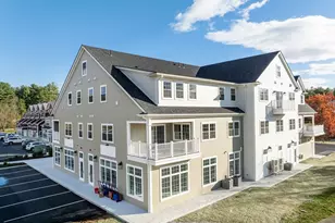 2 Proprietors Dr, Marshfield, MA 02050 - Photo 1