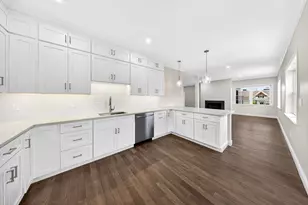 2 Proprietors Dr, Marshfield, MA 02050 - Photo 13