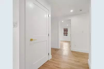6 Pratt Ave #2, Beverly, MA 01915 - Photo 19