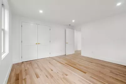 6 Pratt Ave #2, Beverly, MA 01915 - Photo 25