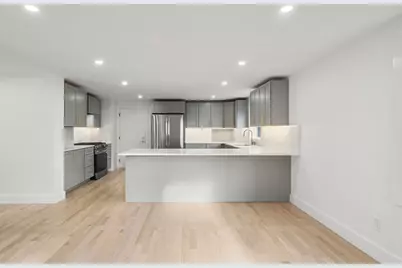 6 Pratt Ave #2, Beverly, MA 01915 - Photo 11