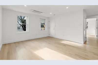 6 Pratt Ave #2, Beverly, MA 01915 - Photo 7
