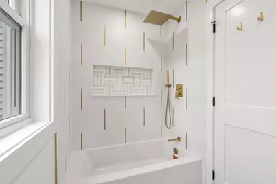 6 Pratt Ave #2, Beverly, MA 01915 - Photo 27