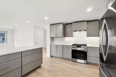 6 Pratt Ave #2, Beverly, MA 01915 - Photo 15