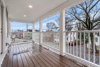 6 Pratt Ave #2, Beverly, MA 01915 - Photo 33