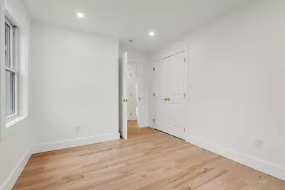 6 Pratt Ave #2, Beverly, MA 01915 - Photo 23
