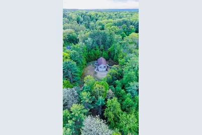 276 New Sherborn Rd, Athol, MA 01331 - Photo 1