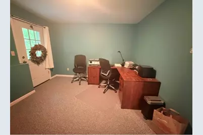 276 New Sherborn Rd, Athol, MA 01331 - Photo 5