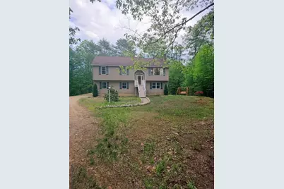 276 New Sherborn Rd, Athol, MA 01331 - Photo 13
