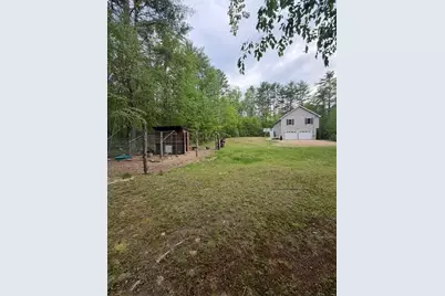276 New Sherborn Rd, Athol, MA 01331 - Photo 11