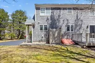155 Sea Gull Ln, Eastham, MA 02642 - Photo 9