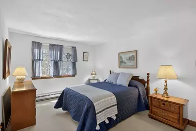 155 Sea Gull Lane, Eastham, MA 02642 - Photo 31