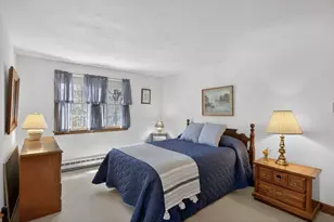 155 Sea Gull Ln, Eastham, MA 02642 - Photo 31