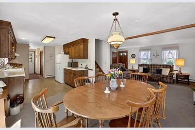 155 Sea Gull Lane, Eastham, MA 02642 - Photo 15