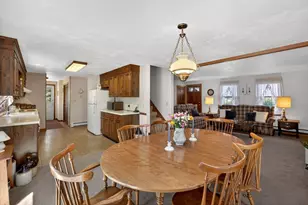 155 Sea Gull Ln, Eastham, MA 02642 - Photo 15