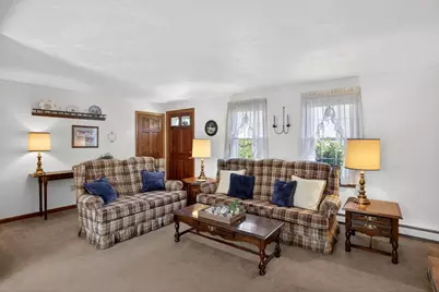 155 Sea Gull Lane, Eastham, MA 02642 - Photo 13