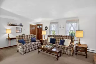 155 Sea Gull Ln, Eastham, MA 02642 - Photo 13
