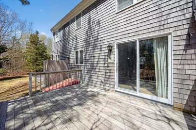 155 Sea Gull Lane, Eastham, MA 02642 - Photo 33