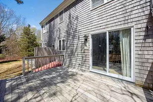 155 Sea Gull Ln, Eastham, MA 02642 - Photo 33