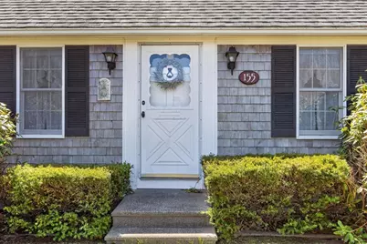 155 Sea Gull Lane, Eastham, MA 02642 - Photo 3