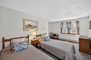 155 Sea Gull Ln, Eastham, MA 02642 - Photo 29