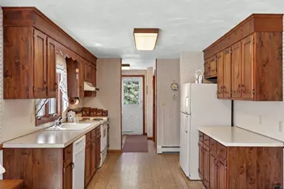 155 Sea Gull Lane, Eastham, MA 02642 - Photo 17