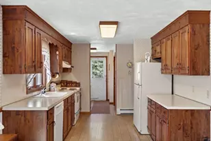 155 Sea Gull Ln, Eastham, MA 02642 - Photo 17