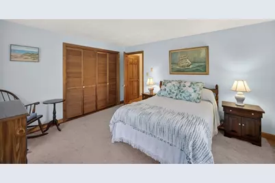 155 Sea Gull Lane, Eastham, MA 02642 - Photo 23