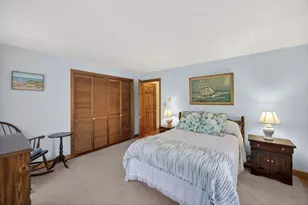 155 Sea Gull Ln, Eastham, MA 02642 - Photo 23