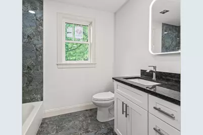 132 Barrington Road, Longmeadow, MA 01106 - Photo 25