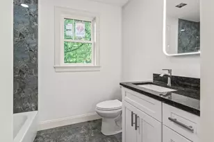 132 Barrington Rd, Longmeadow, MA 01106 - Photo 25