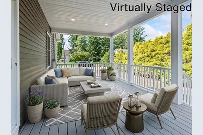 132 Barrington Road, Longmeadow, MA 01106 - Photo 11