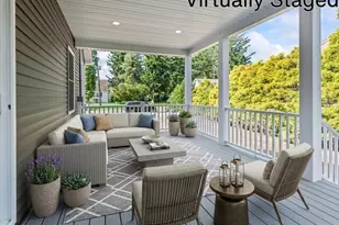 132 Barrington Rd, Longmeadow, MA 01106 - Photo 11
