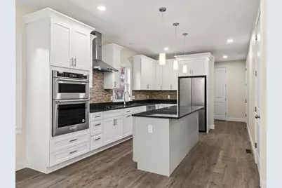 132 Barrington Road, Longmeadow, MA 01106 - Photo 5