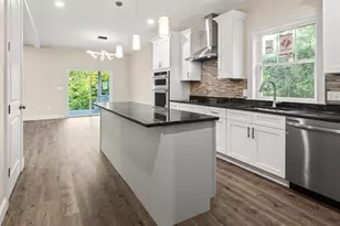 132 Barrington Rd, Longmeadow, MA 01106 - Photo 9