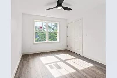132 Barrington Road, Longmeadow, MA 01106 - Photo 33