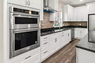 132 Barrington Rd, Longmeadow, MA 01106 - Photo 7
