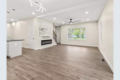 132 Barrington Road, Longmeadow, MA 01106 - Photo 17