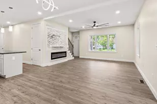 132 Barrington Rd, Longmeadow, MA 01106 - Photo 17
