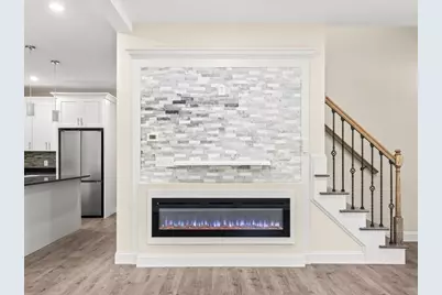 132 Barrington Road, Longmeadow, MA 01106 - Photo 15