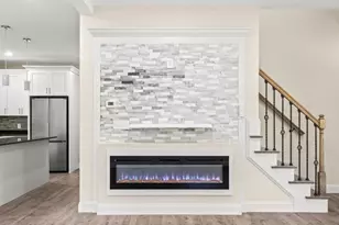 132 Barrington Rd, Longmeadow, MA 01106 - Photo 15