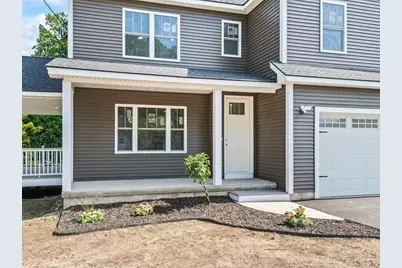132 Barrington Road, Longmeadow, MA 01106 - Photo 39