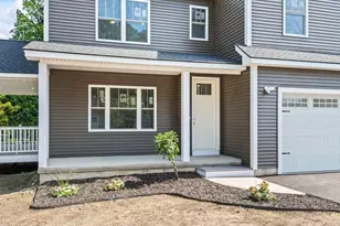 132 Barrington Rd, Longmeadow, MA 01106 - Photo 39