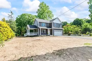 132 Barrington Rd, Longmeadow, MA 01106 - Photo 3