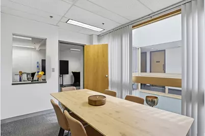 101 Cambridge Street #310, Burlington, MA 01803 - Photo 9