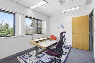 101 Cambridge Street #310, Burlington, MA 01803 - Photo 13