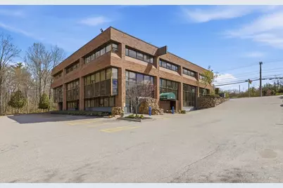 101 Cambridge Street #310, Burlington, MA 01803 - Photo 3
