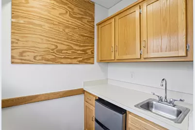 101 Cambridge Street #310, Burlington, MA 01803 - Photo 23