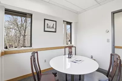 101 Cambridge Street #310, Burlington, MA 01803 - Photo 21